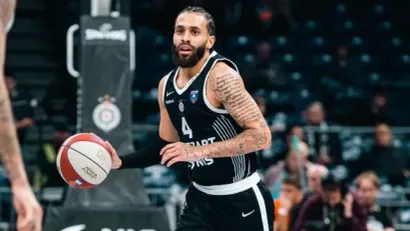 Dvejn Vašington (ABA liga)