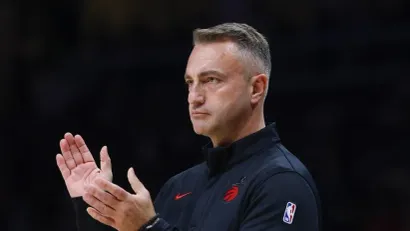Darko Rajaković (© AFP)