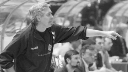 Branislav Pokrajac (©RSS)