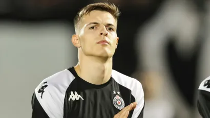 (©Starsport)