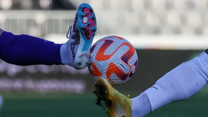 Foto: Star Sport