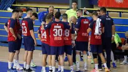 (©ARKUS liga)