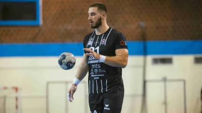 Simo Šijan (©ARKUS liga)