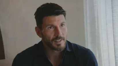 Miloš Jojić