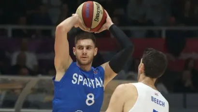 (ABA/Zadar/Zvonko Kucelin)