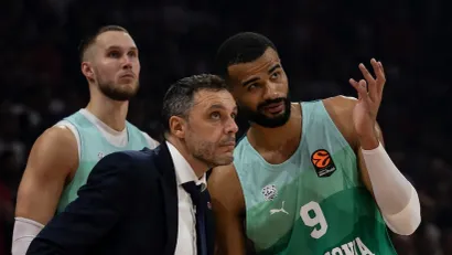 Paolo Galbijati i Timoti Luvavu Kabaro (Starsport)