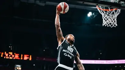 (ABA liga)