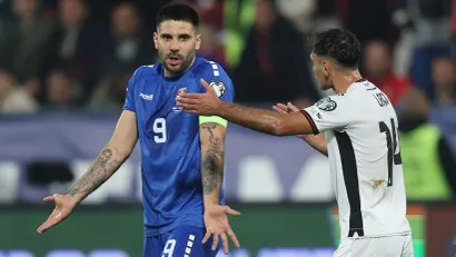 Foto: Star Sport