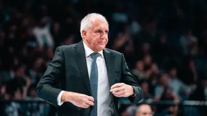 Željko Obradović (ABA liga)