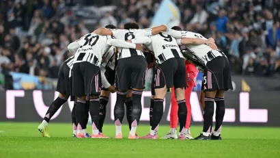 (Reuters)