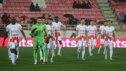 (@FK Radnički)
