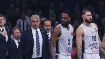 Efes (Starsport)