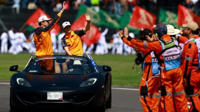 (Reuters)