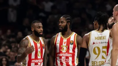 Semi Odželej (Starsport)