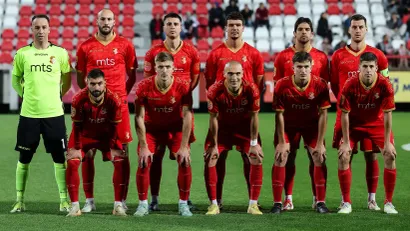 Potop Napretka na svim nivoima, više nije gazda ni u Kruševcu