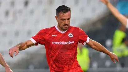 Antoan Batis (@MNPress)