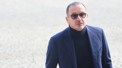 Mijatović upozorava: Neprihvatljivo ponašanje, ne može jedan igrač da ruši atmosferu u timu  