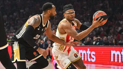 Čima Moneke (©MN Press)