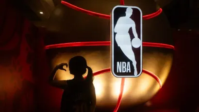 Predsednik Litvanije pozvao NBA da investira novac u Evroligu