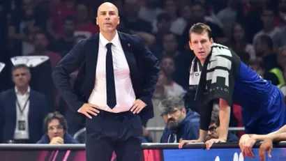 Đoan Penjaroja (Foto: MN Press)