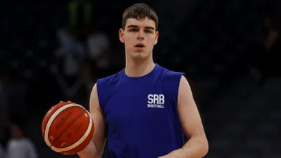 Nikola Topić (©Star Sport)