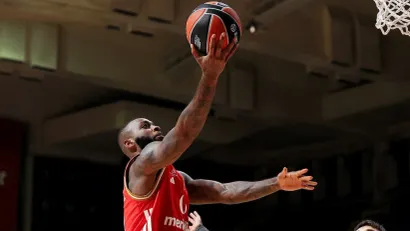 Kodi Miler Mekintajer