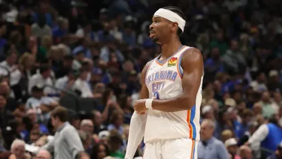 Nema Janisa, nema ni problema za Milvoki, Šej drži Oklahomu na maksimali