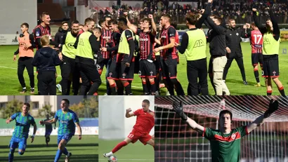 (@MNPress/StarSport)