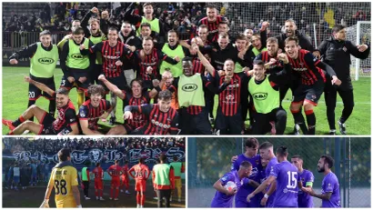 (@MNPress/StarSport)