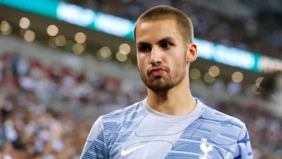 Alfi Vajtman (©Reuters)