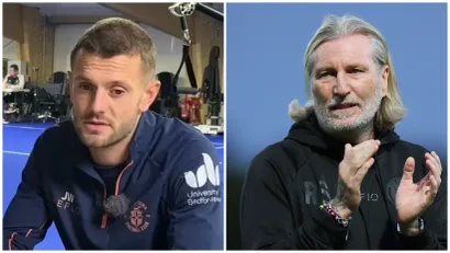 (©YouTube), (©Reuters)