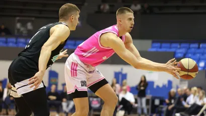 Bogoljub Marković (©ABA liga/Mega/Ivica Veselinov)