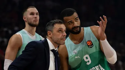 Paolo Galbijati i Timoti Luvavu Kabaro (Starsport)