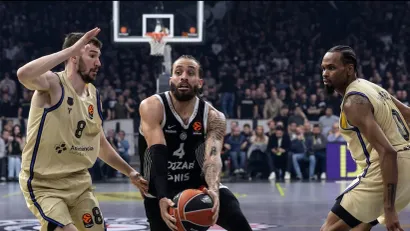 Dvejn Vašington (Starsport)