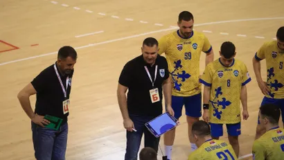 Đorđe Teodorović (©srl.rs)