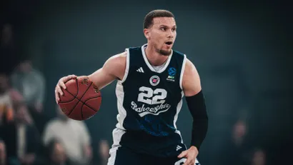 Malakaj Flin (©Guliver Images)