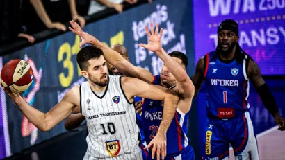 Dušan Miletić (©ABA liga – u-bt.basketball)