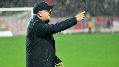 Tomislav Sivić (@MNPress)