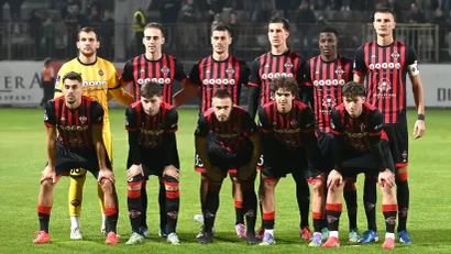 Fudbaleri Mačve (@MNPress)