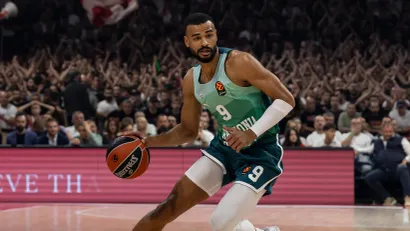 Timoti Luvavu (Foto: Starsport)