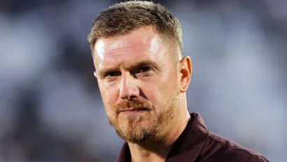 Marko Jakšić (©Starsport)