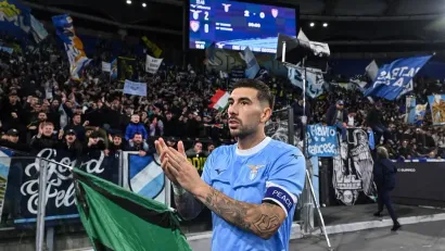 Foto: Guliver images