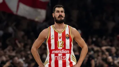 Nikola Kalinić (Starsport)