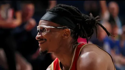 Čima Moneke (Starsport)