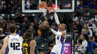 Rasel Vestbruk (AFP)