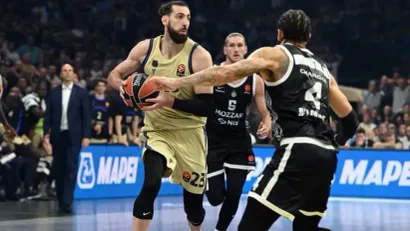 Toko Šengelija pod znakom pitanja za El Klasiko