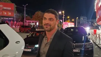 Printscreen (Telegraf.rs)