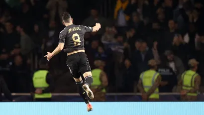 Janković šokirao Čelsi pa poručio: Mogli smo i da pobedimo, očekujemo još uspeha