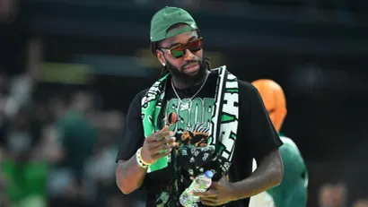 Matijas Lesor (©MN Press)