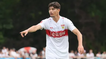 (©guliverimages.com)